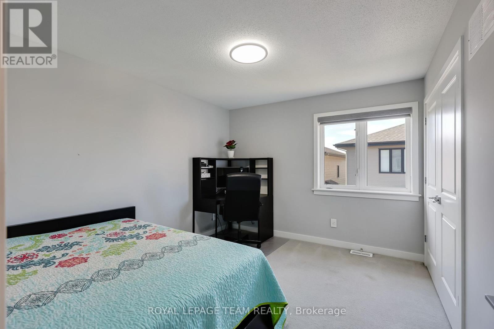 165 Groningen Street, Ottawa, Ontario  K2V 0C6 - Photo 36 - X12452222