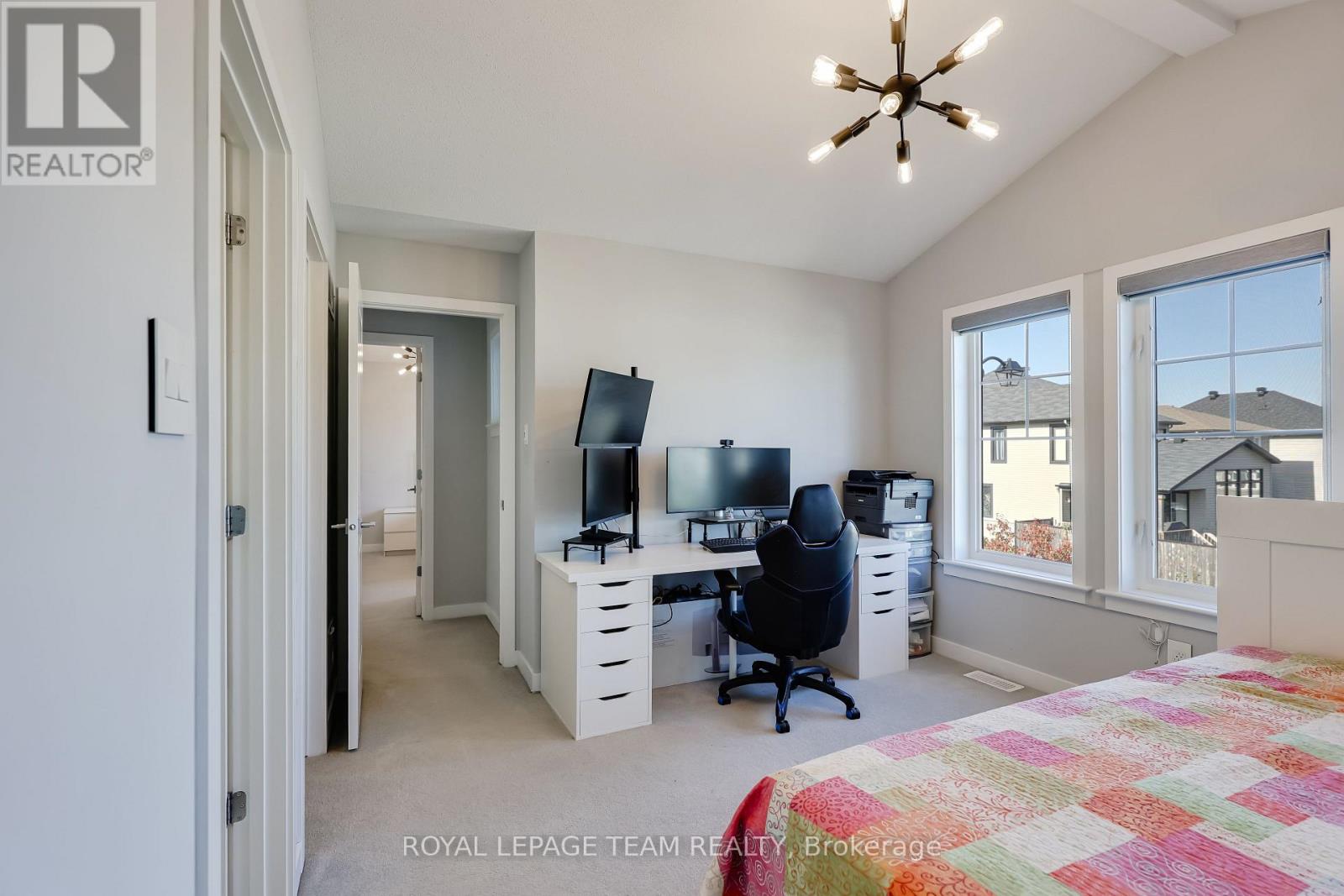 165 Groningen Street, Ottawa, Ontario  K2V 0C6 - Photo 38 - X12452222