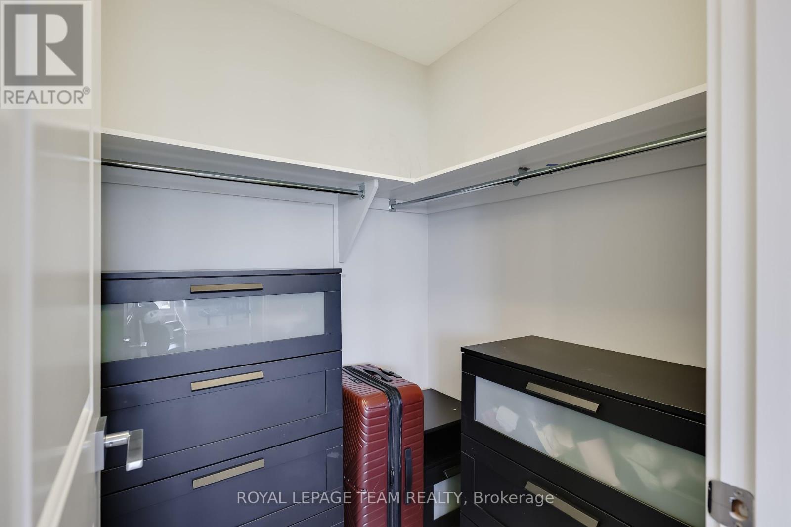 165 Groningen Street, Ottawa, Ontario  K2V 0C6 - Photo 41 - X12452222