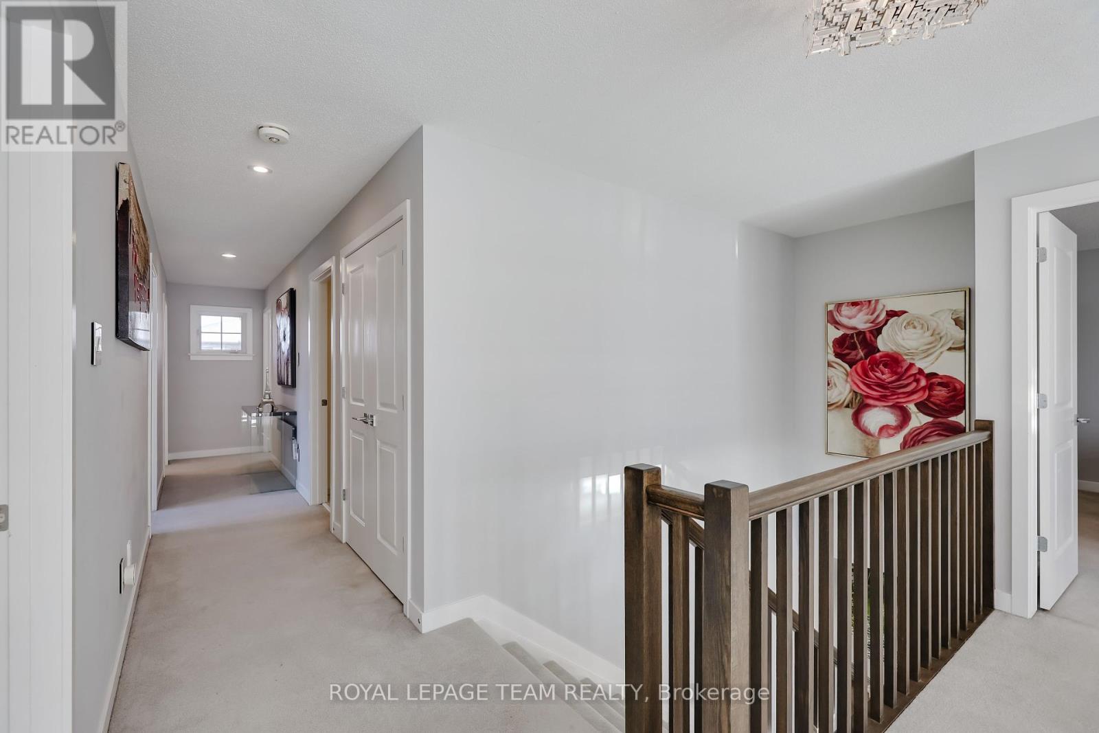 165 Groningen Street, Ottawa, Ontario  K2V 0C6 - Photo 42 - X12452222