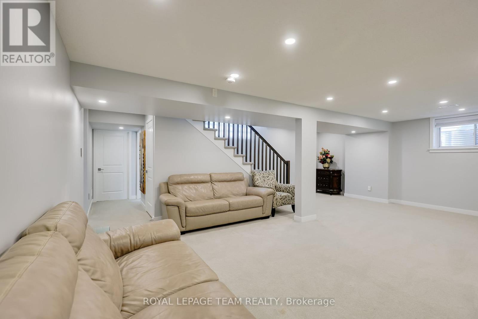 165 Groningen Street, Ottawa, Ontario  K2V 0C6 - Photo 46 - X12452222