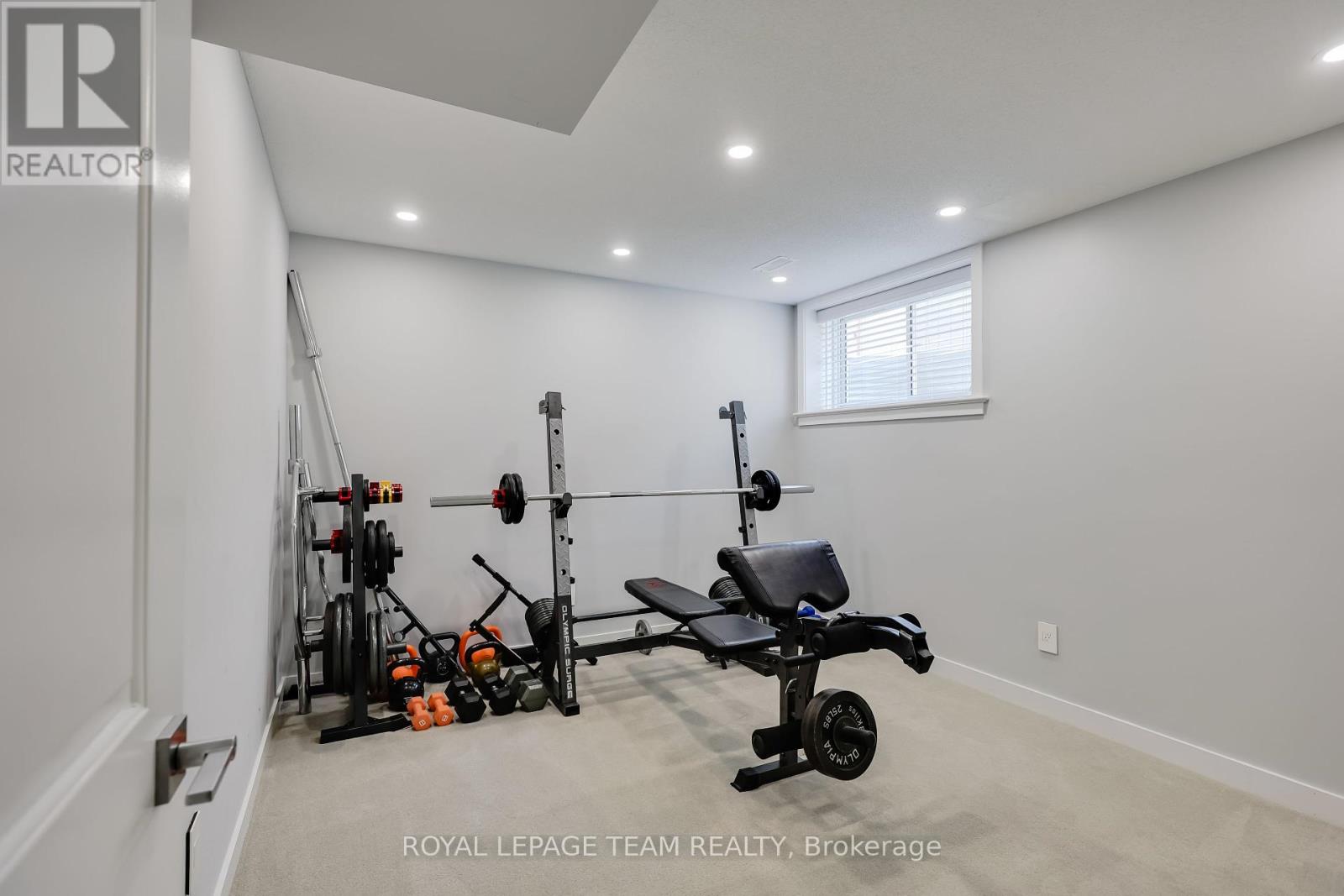 165 Groningen Street, Ottawa, Ontario  K2V 0C6 - Photo 48 - X12452222