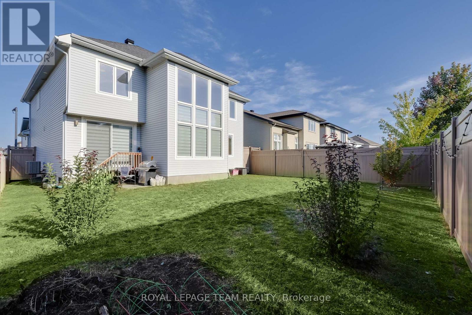 165 Groningen Street, Ottawa, Ontario  K2V 0C6 - Photo 49 - X12452222