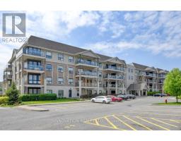 116 - 120 PRESTIGE CIRCLE, Ottawa, Ontario