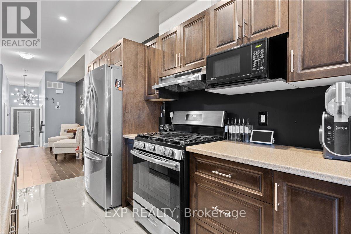 13 Leblanc Street, Carleton Place, Ontario  K7C 0L2 - Photo 10 - X12452235