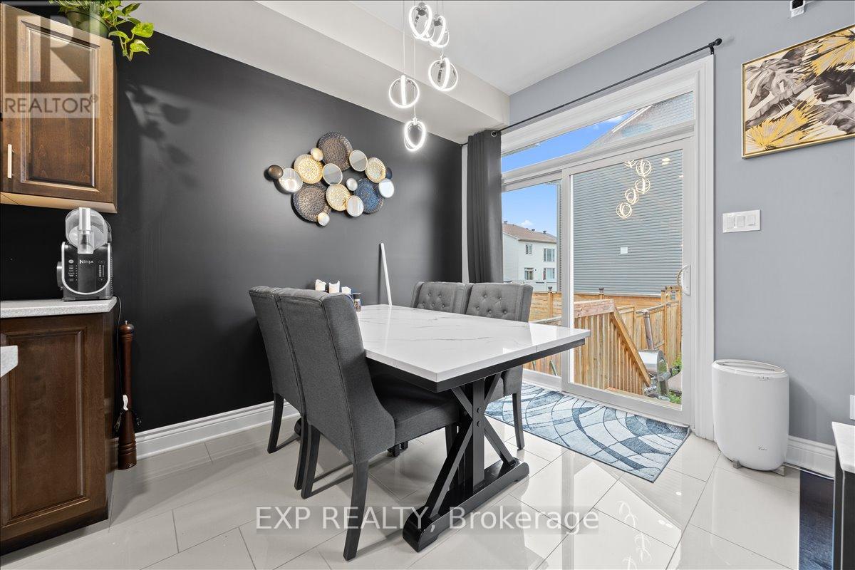 13 Leblanc Street, Carleton Place, Ontario  K7C 0L2 - Photo 12 - X12452235