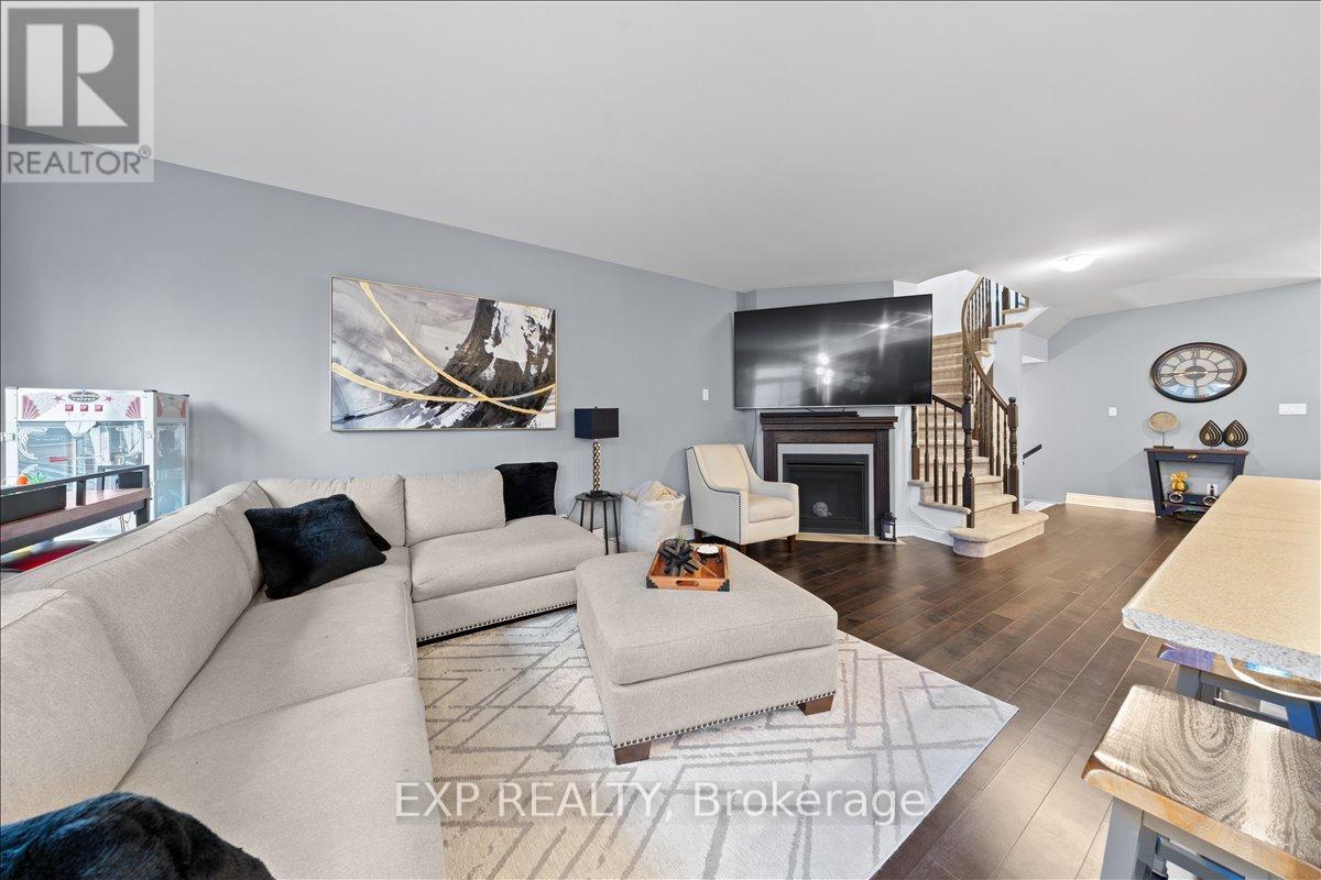 13 Leblanc Street, Carleton Place, Ontario  K7C 0L2 - Photo 16 - X12452235