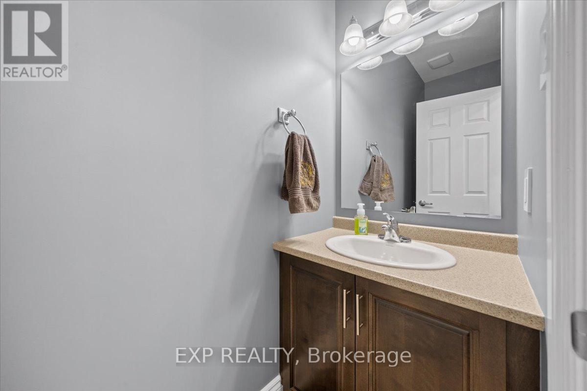 13 Leblanc Street, Carleton Place, Ontario  K7C 0L2 - Photo 18 - X12452235