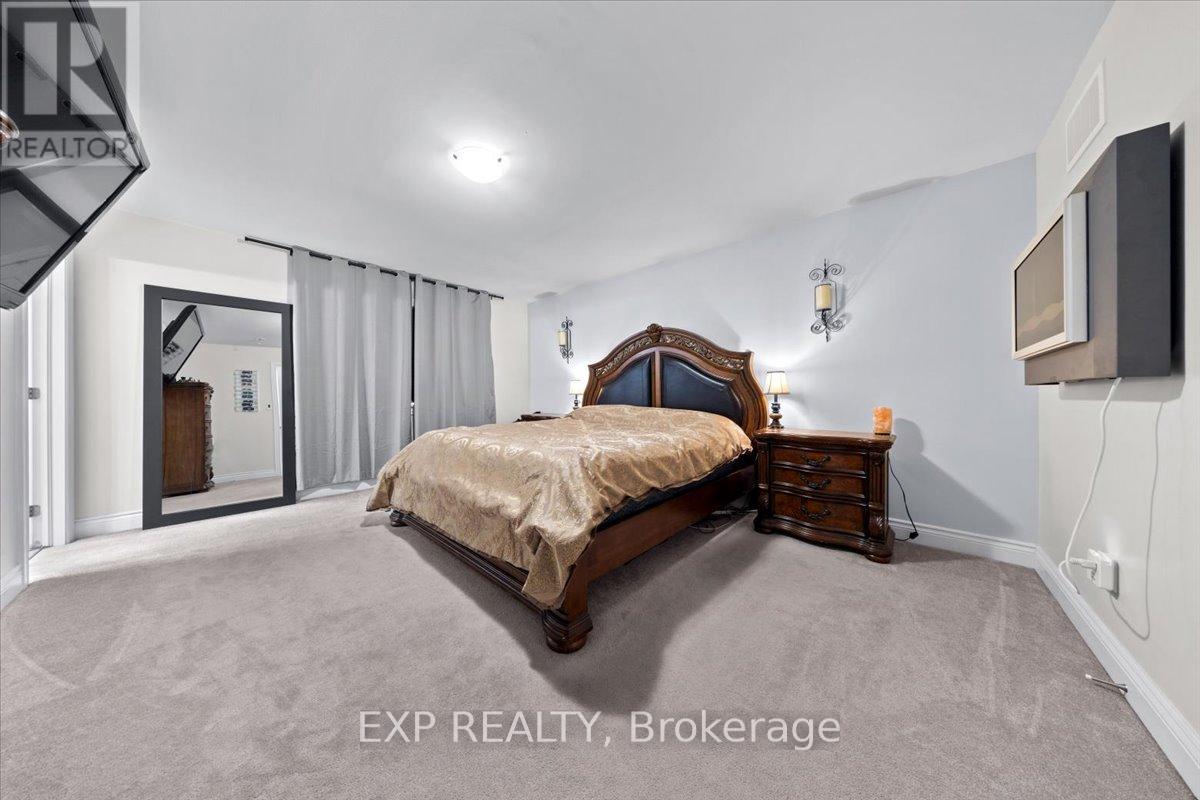 13 Leblanc Street, Carleton Place, Ontario  K7C 0L2 - Photo 19 - X12452235