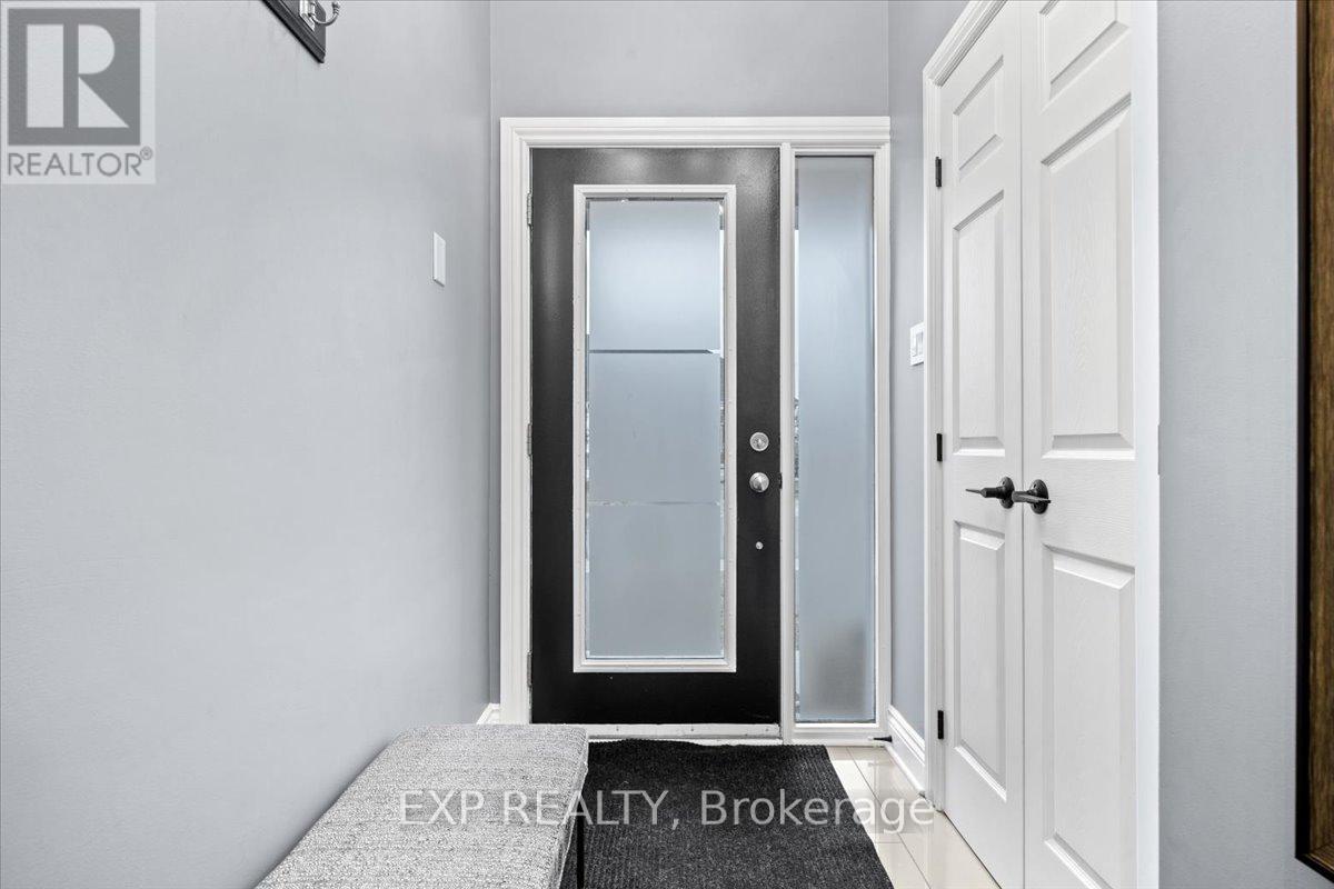 13 Leblanc Street, Carleton Place, Ontario  K7C 0L2 - Photo 2 - X12452235
