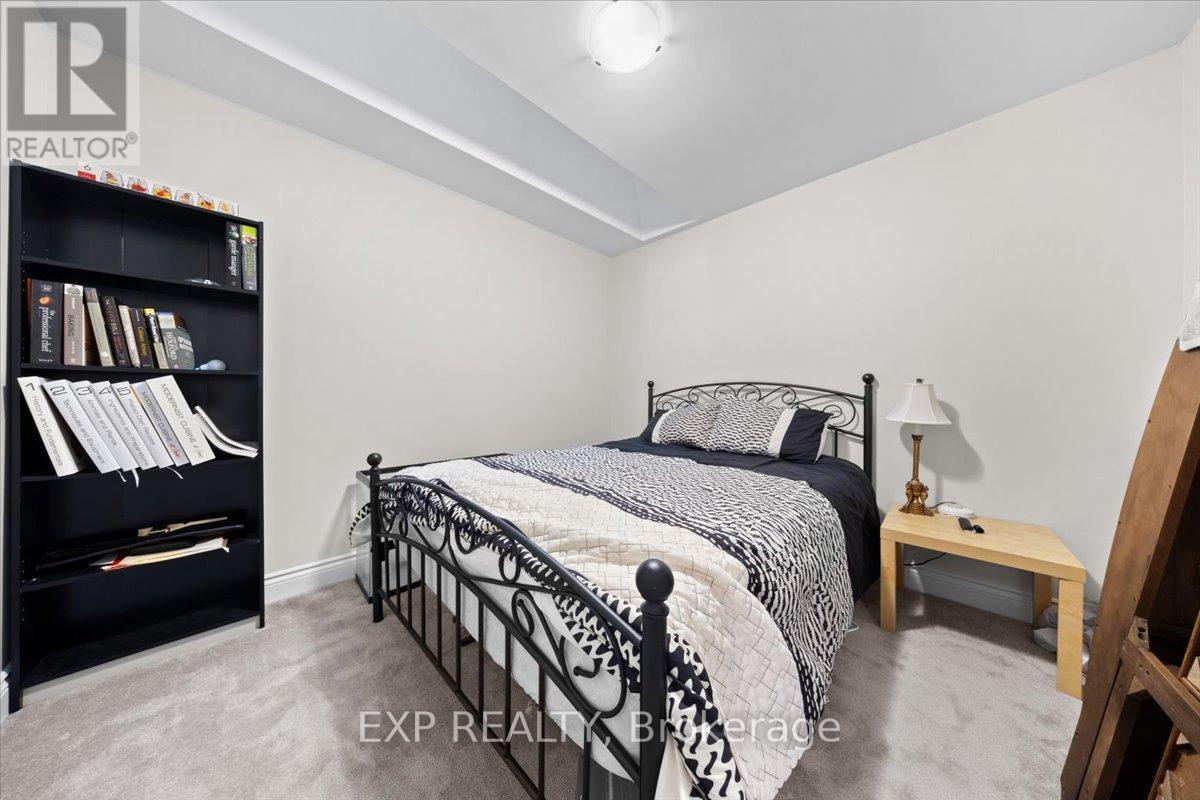13 Leblanc Street, Carleton Place, Ontario  K7C 0L2 - Photo 23 - X12452235