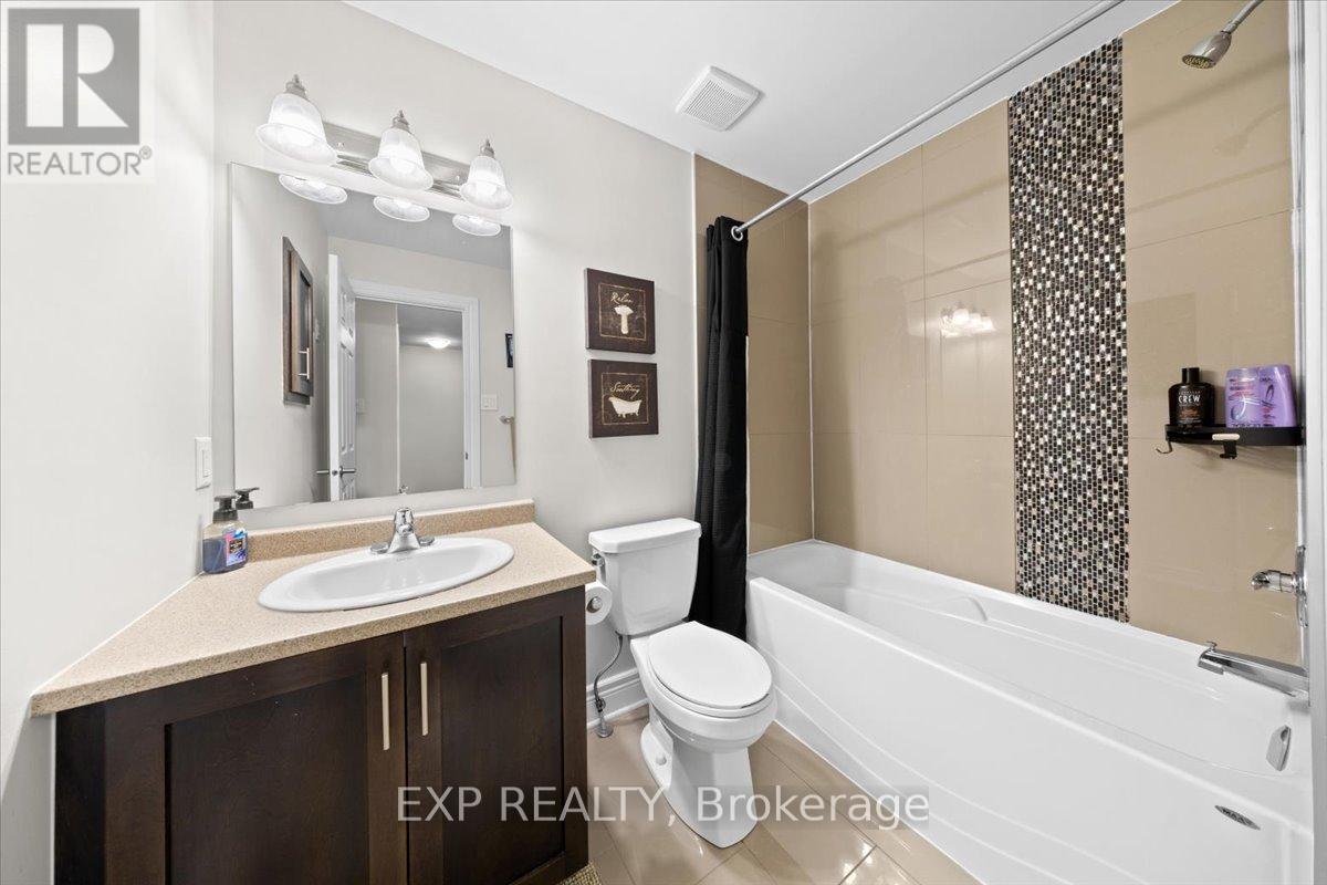 13 Leblanc Street, Carleton Place, Ontario  K7C 0L2 - Photo 24 - X12452235