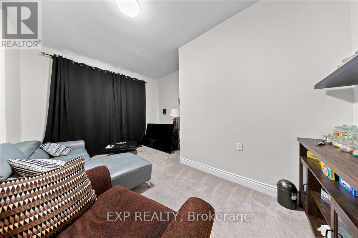 13 Leblanc Street, Carleton Place, Ontario  K7C 0L2 - Photo 26 - X12452235