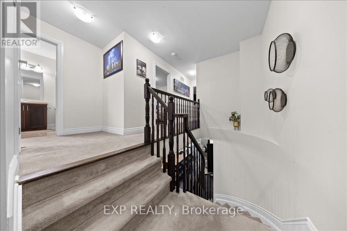 13 Leblanc Street, Carleton Place, Ontario  K7C 0L2 - Photo 28 - X12452235