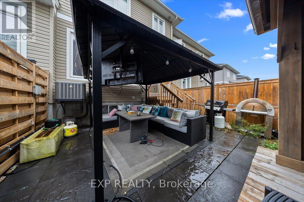 13 Leblanc Street, Carleton Place, Ontario  K7C 0L2 - Photo 30 - X12452235