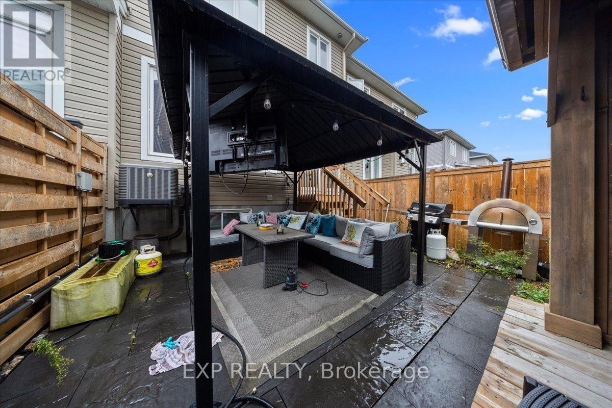 13 Leblanc Street, Carleton Place, Ontario  K7C 0L2 - Photo 31 - X12452235