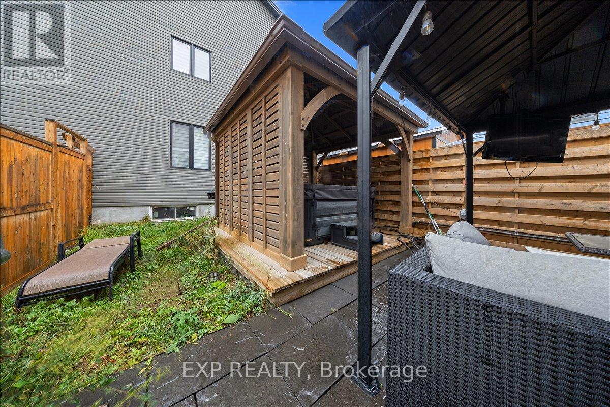 13 Leblanc Street, Carleton Place, Ontario  K7C 0L2 - Photo 32 - X12452235
