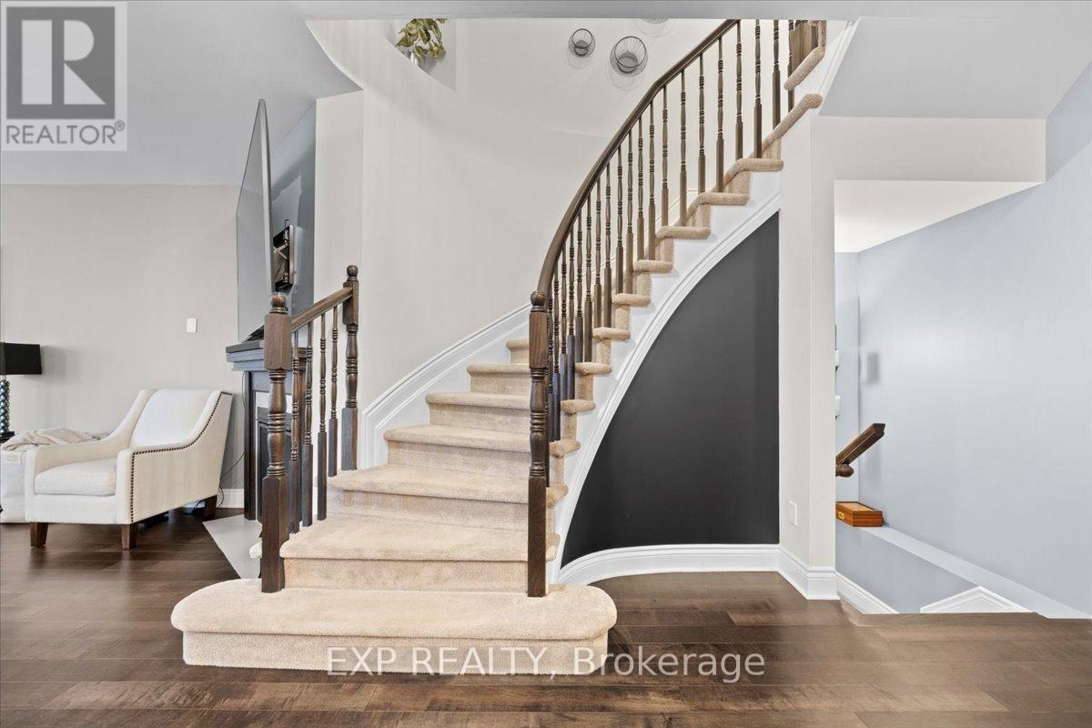 13 Leblanc Street, Carleton Place, Ontario  K7C 0L2 - Photo 5 - X12452235