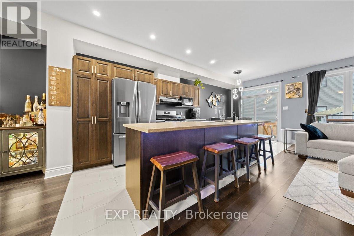 13 Leblanc Street, Carleton Place, Ontario  K7C 0L2 - Photo 6 - X12452235