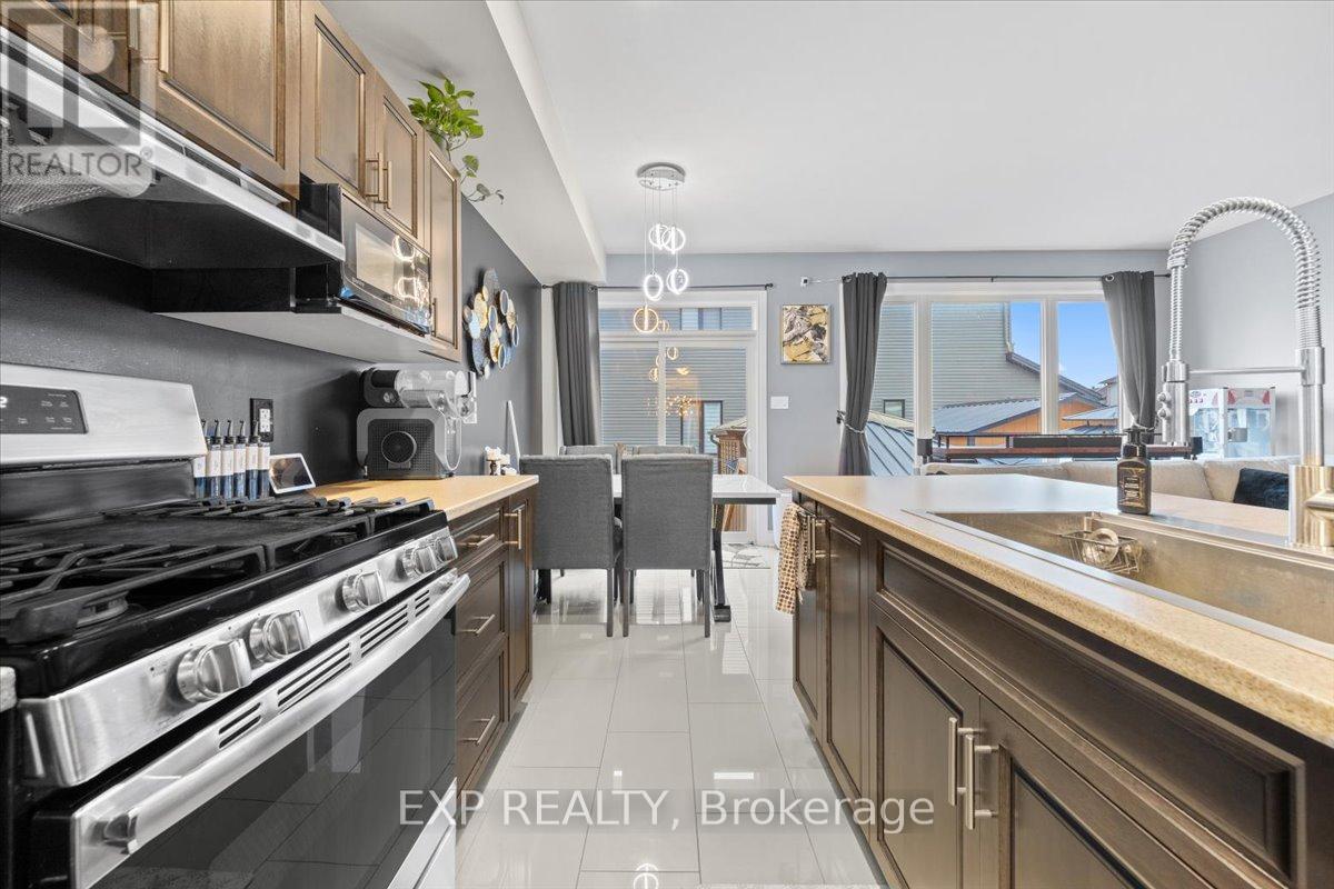 13 Leblanc Street, Carleton Place, Ontario  K7C 0L2 - Photo 8 - X12452235