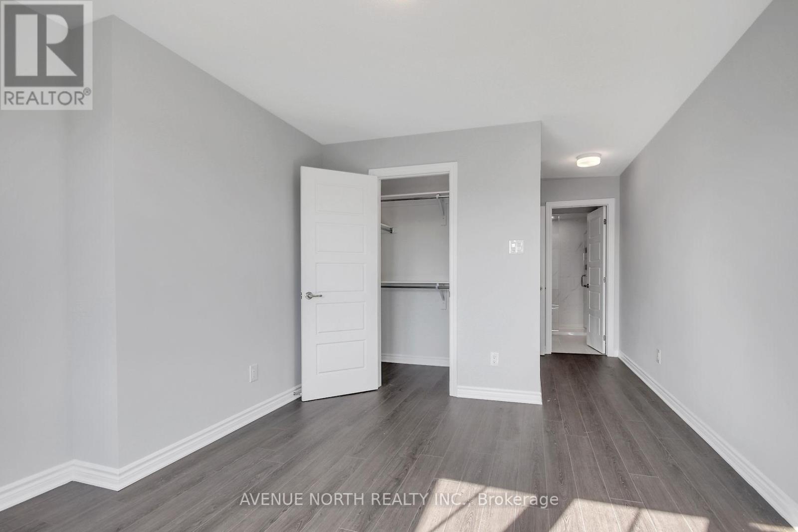 530 Rye Grass Way, Ottawa, Ontario  K2J 7A1 - Photo 16 - X12452275