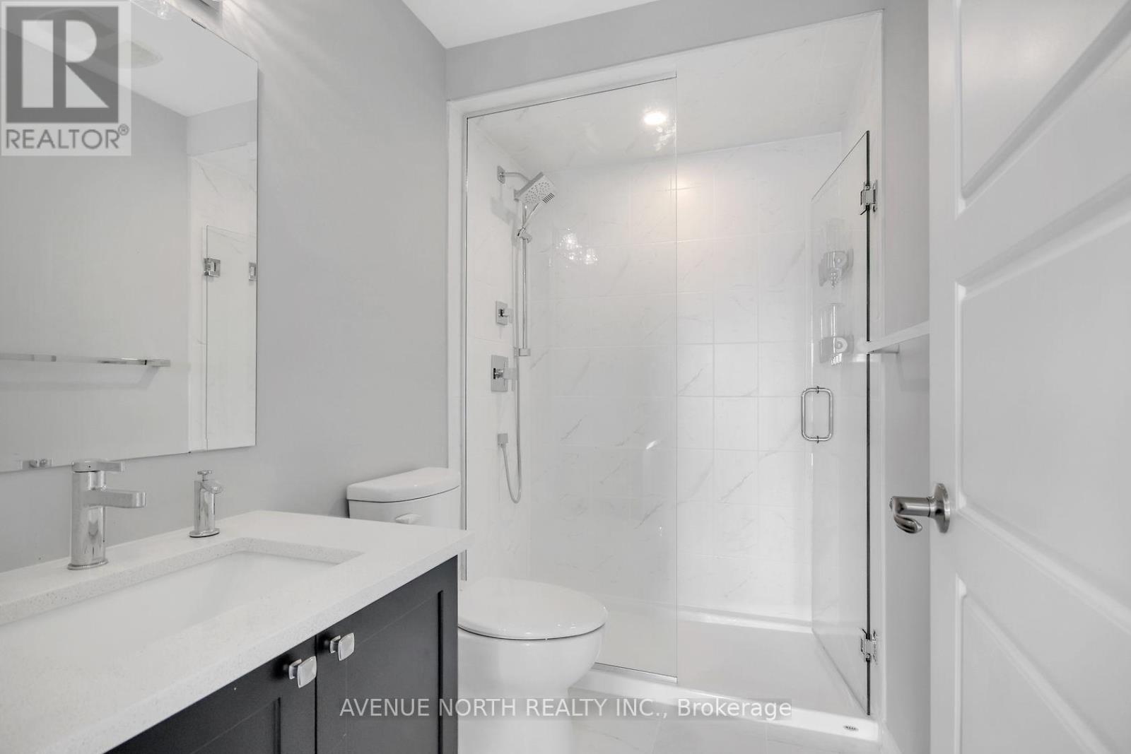 530 Rye Grass Way, Ottawa, Ontario  K2J 7A1 - Photo 17 - X12452275