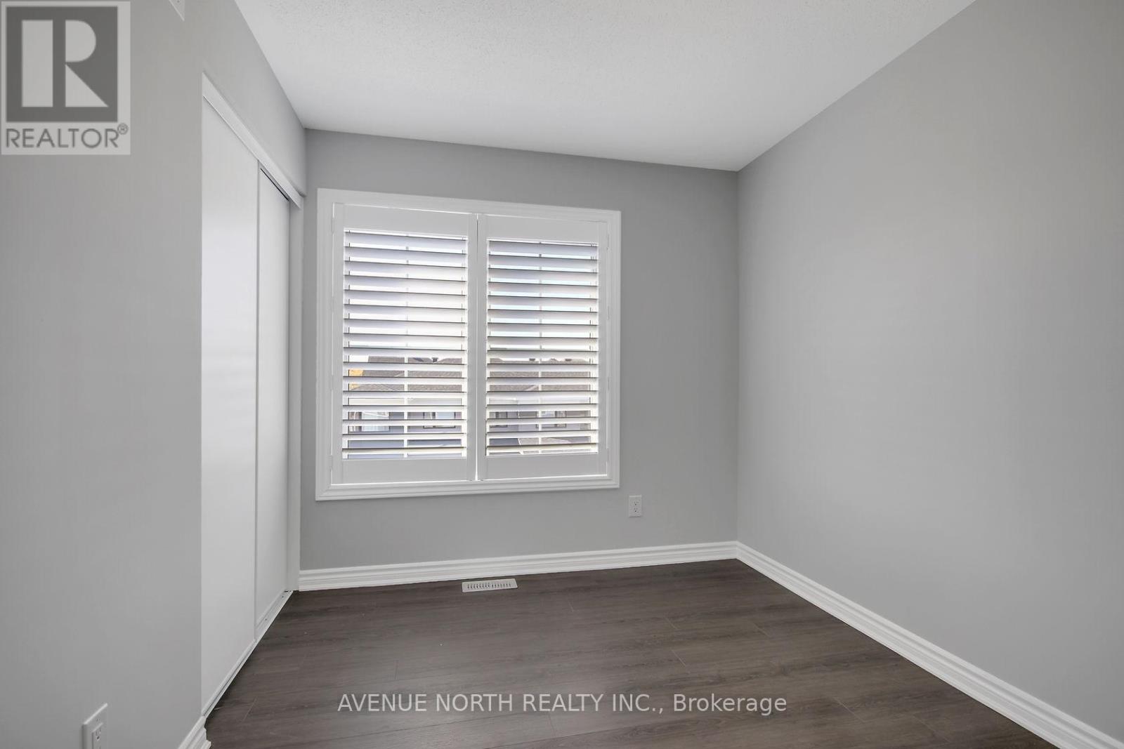 530 Rye Grass Way, Ottawa, Ontario  K2J 7A1 - Photo 19 - X12452275