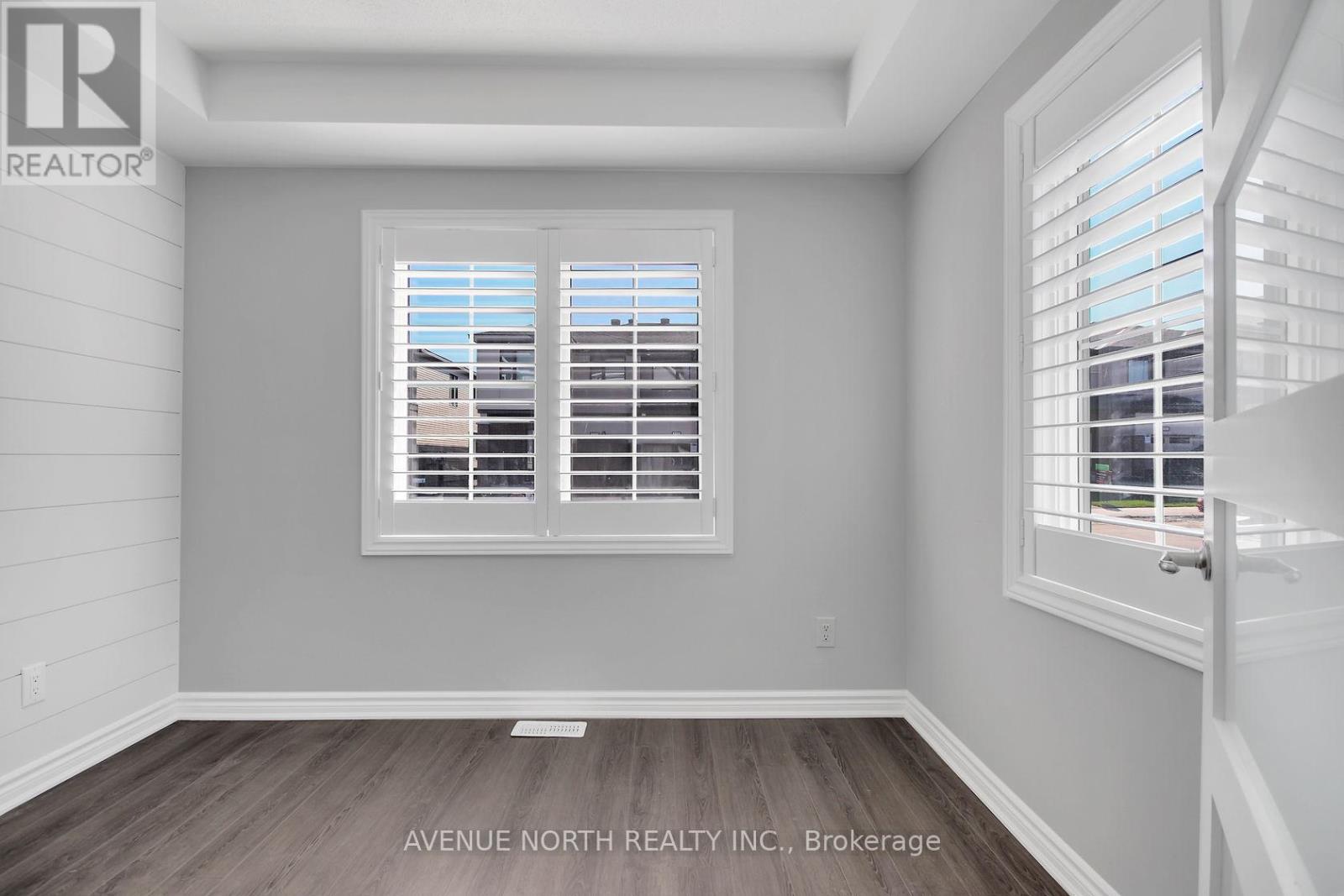 530 Rye Grass Way, Ottawa, Ontario  K2J 7A1 - Photo 24 - X12452275