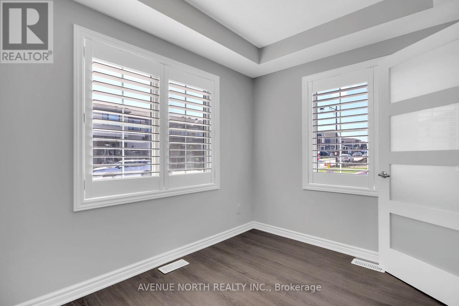 530 Rye Grass Way, Ottawa, Ontario  K2J 7A1 - Photo 25 - X12452275