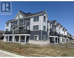 530 RYE GRASS WAY, Ottawa, Ontario