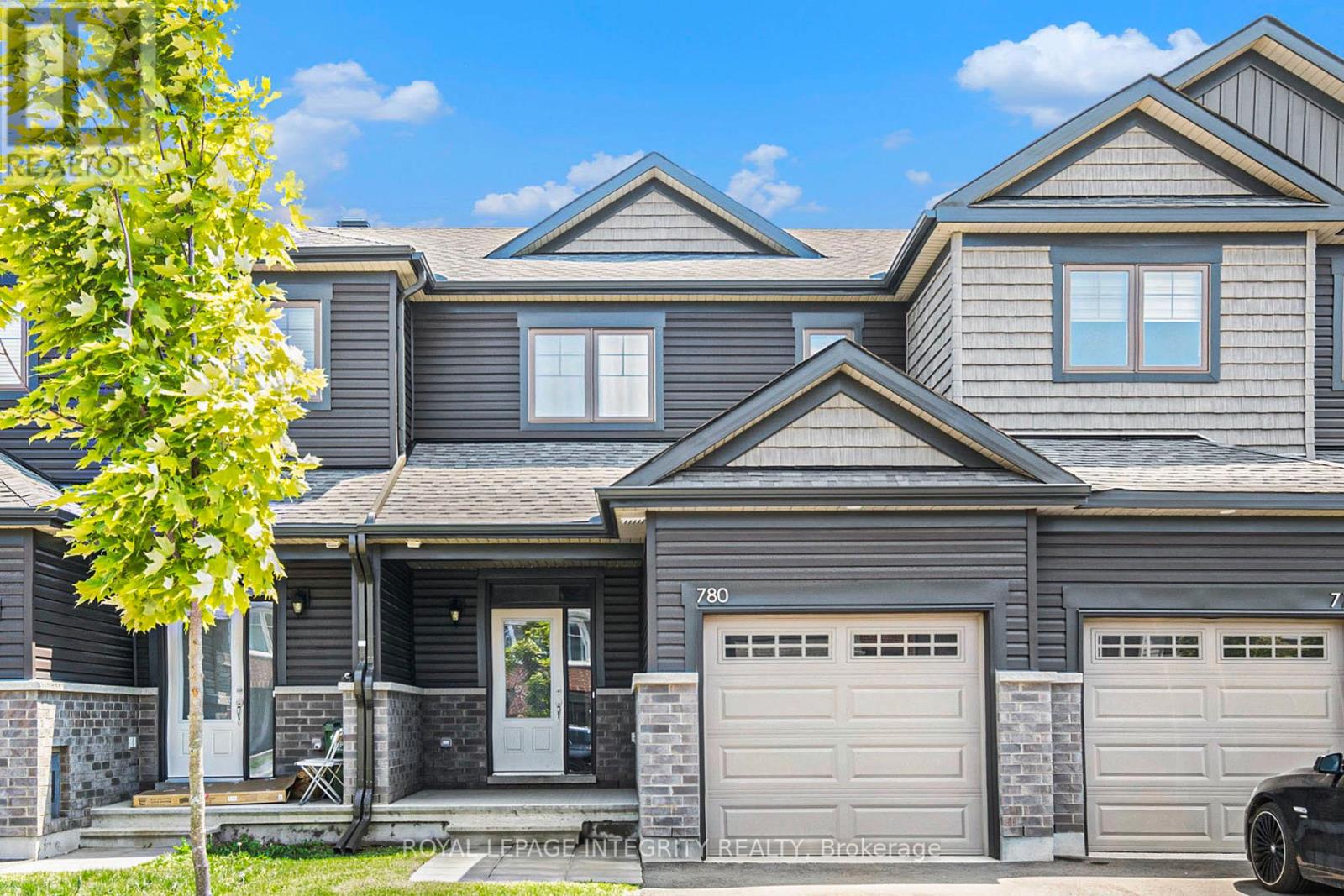 780 Miikana Road, Ottawa, Ontario  K1X 0G5 - Photo 1 - X12452286