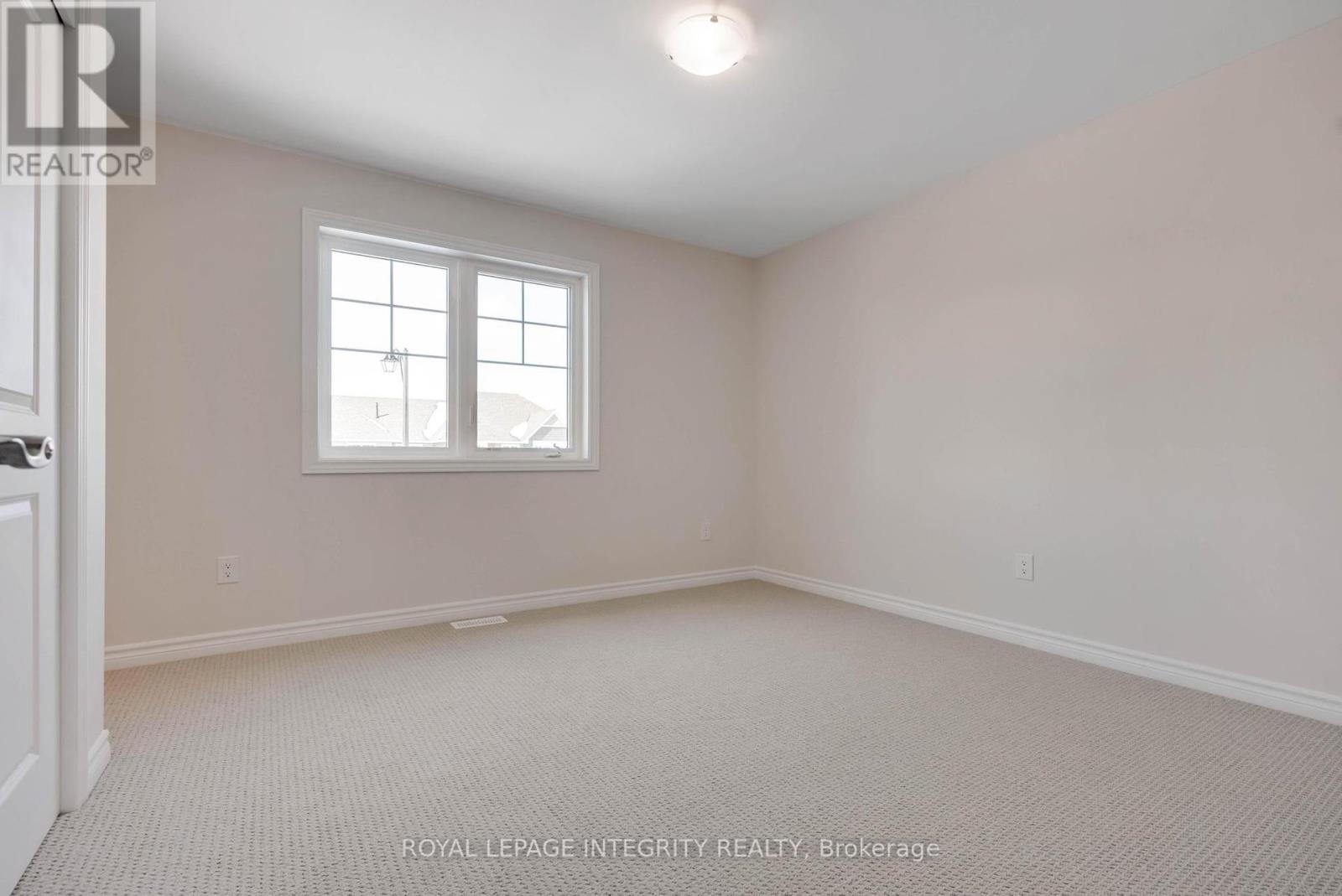 780 Miikana Road, Ottawa, Ontario  K1X 0G5 - Photo 11 - X12452286