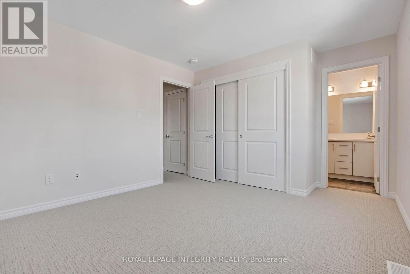 780 Miikana Road, Ottawa, Ontario  K1X 0G5 - Photo 12 - X12452286