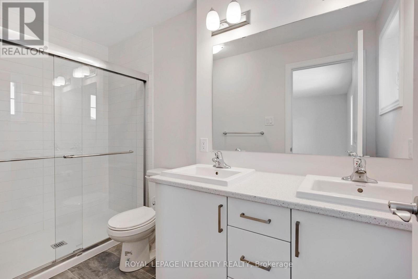 780 Miikana Road, Ottawa, Ontario  K1X 0G5 - Photo 13 - X12452286