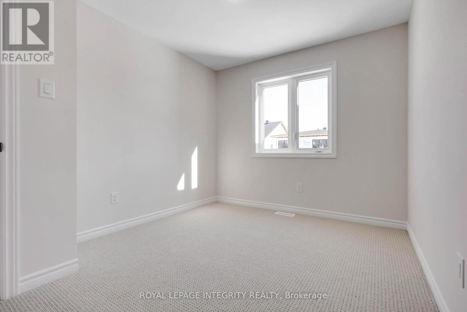 780 Miikana Road, Ottawa, Ontario  K1X 0G5 - Photo 14 - X12452286