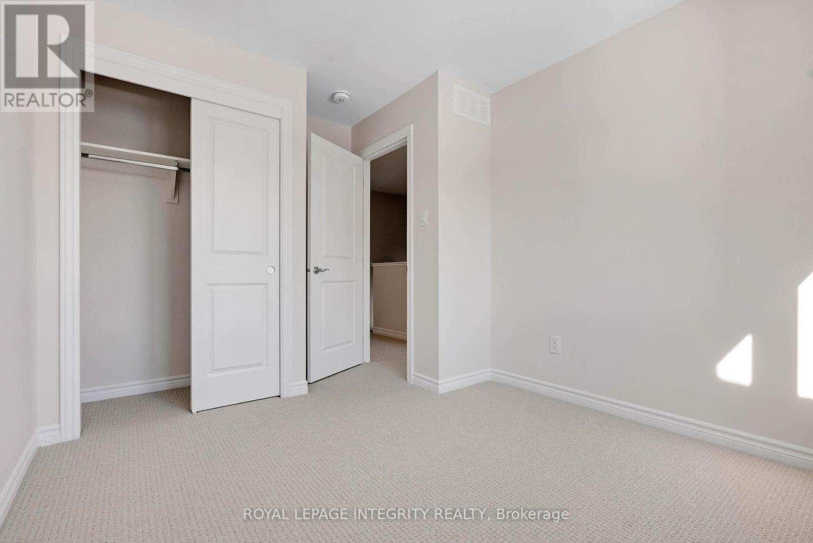 780 Miikana Road, Ottawa, Ontario  K1X 0G5 - Photo 15 - X12452286