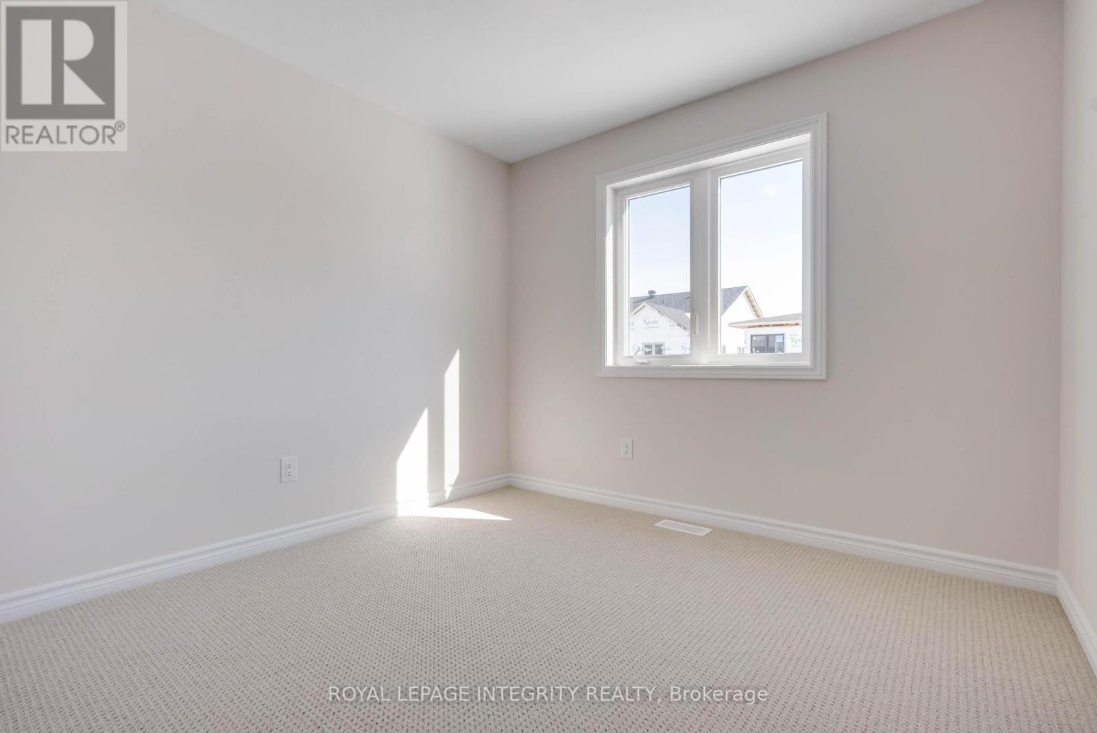 780 Miikana Road, Ottawa, Ontario  K1X 0G5 - Photo 16 - X12452286