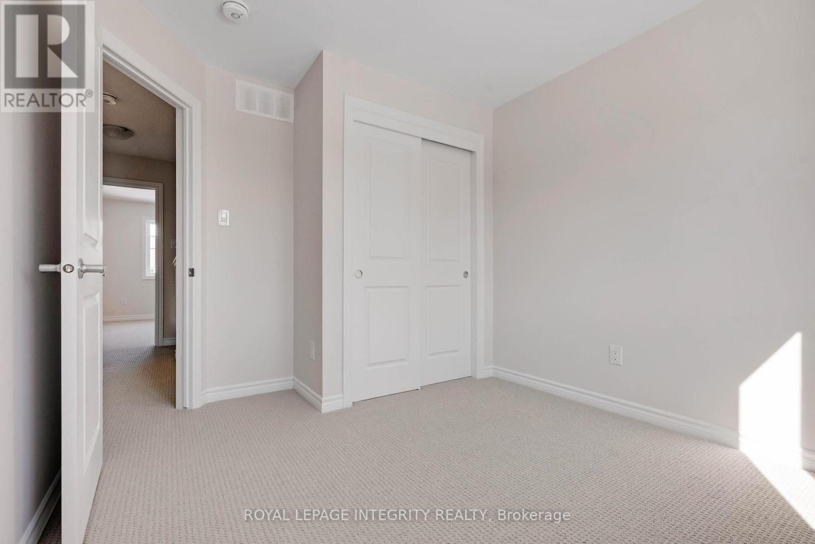 780 Miikana Road, Ottawa, Ontario  K1X 0G5 - Photo 17 - X12452286