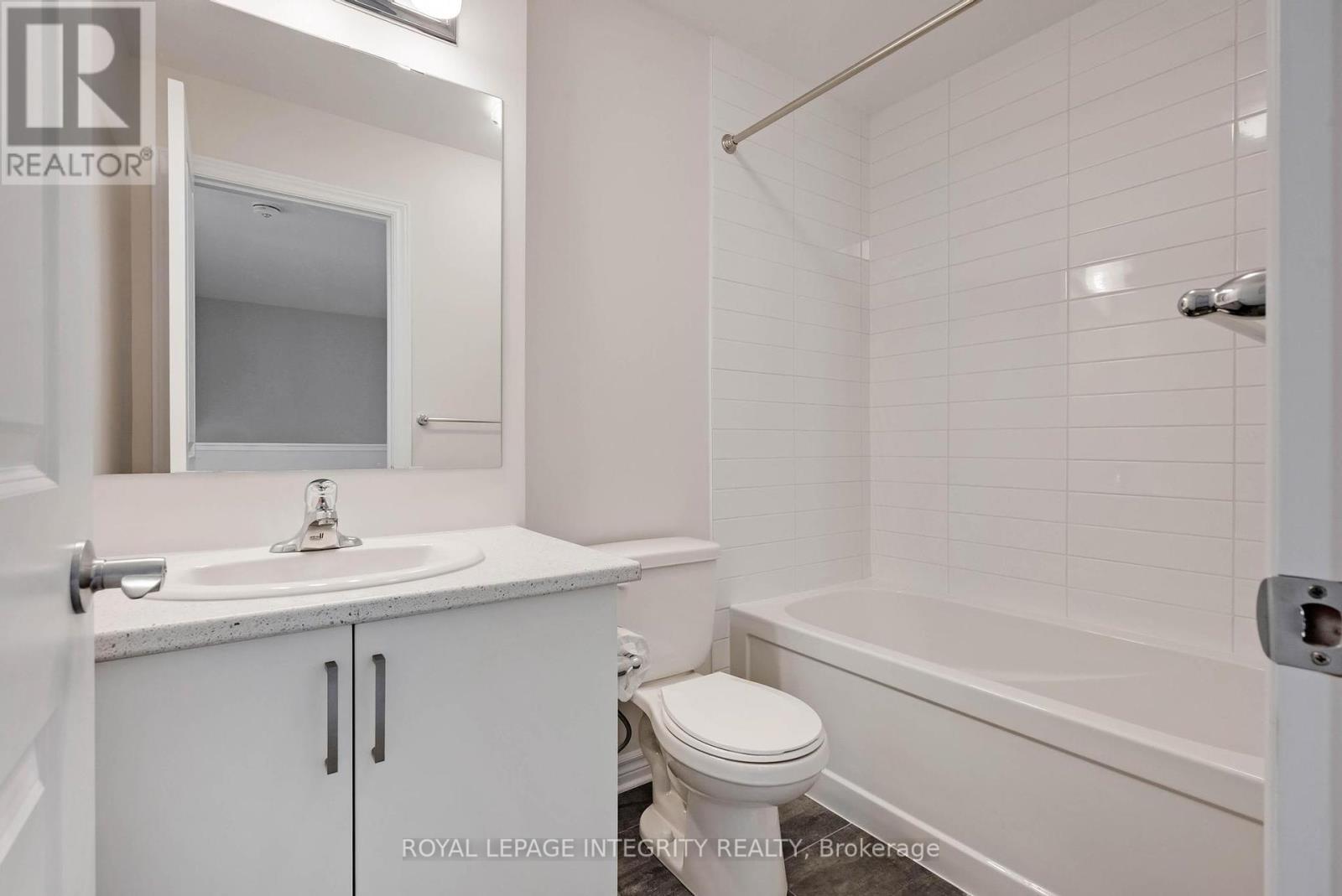780 Miikana Road, Ottawa, Ontario  K1X 0G5 - Photo 18 - X12452286
