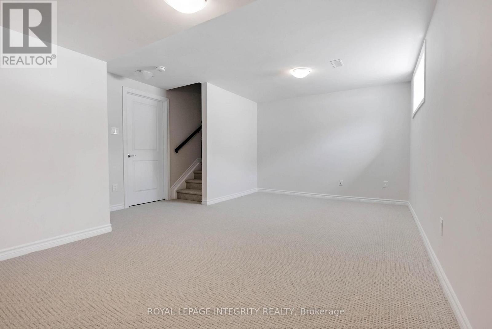 780 Miikana Road, Ottawa, Ontario  K1X 0G5 - Photo 19 - X12452286