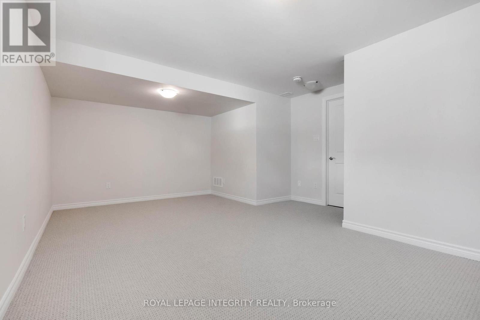780 Miikana Road, Ottawa, Ontario  K1X 0G5 - Photo 20 - X12452286