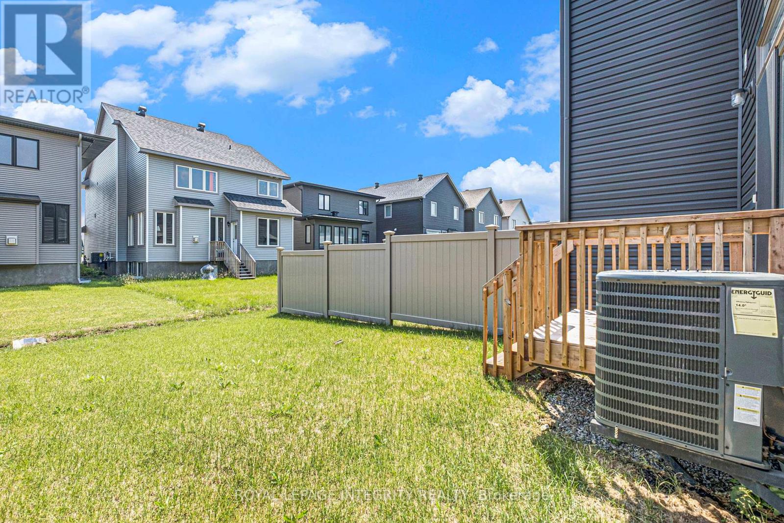 780 Miikana Road, Ottawa, Ontario  K1X 0G5 - Photo 22 - X12452286
