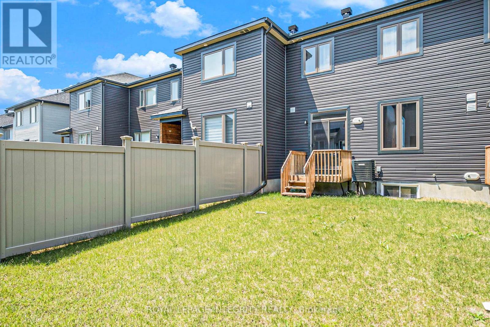 780 Miikana Road, Ottawa, Ontario  K1X 0G5 - Photo 23 - X12452286
