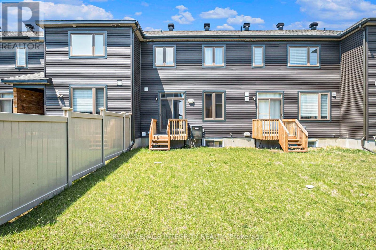 780 Miikana Road, Ottawa, Ontario  K1X 0G5 - Photo 24 - X12452286