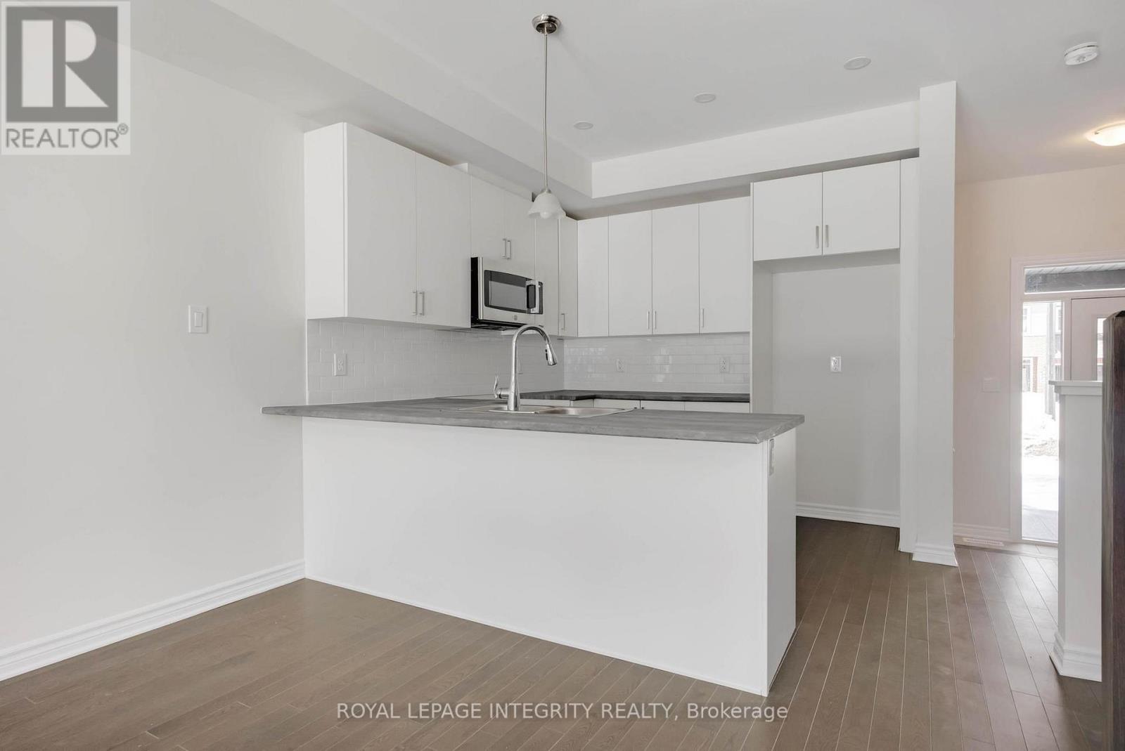780 Miikana Road, Ottawa, Ontario  K1X 0G5 - Photo 7 - X12452286