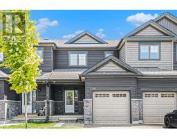780 MIIKANA ROAD, Ottawa, Ontario