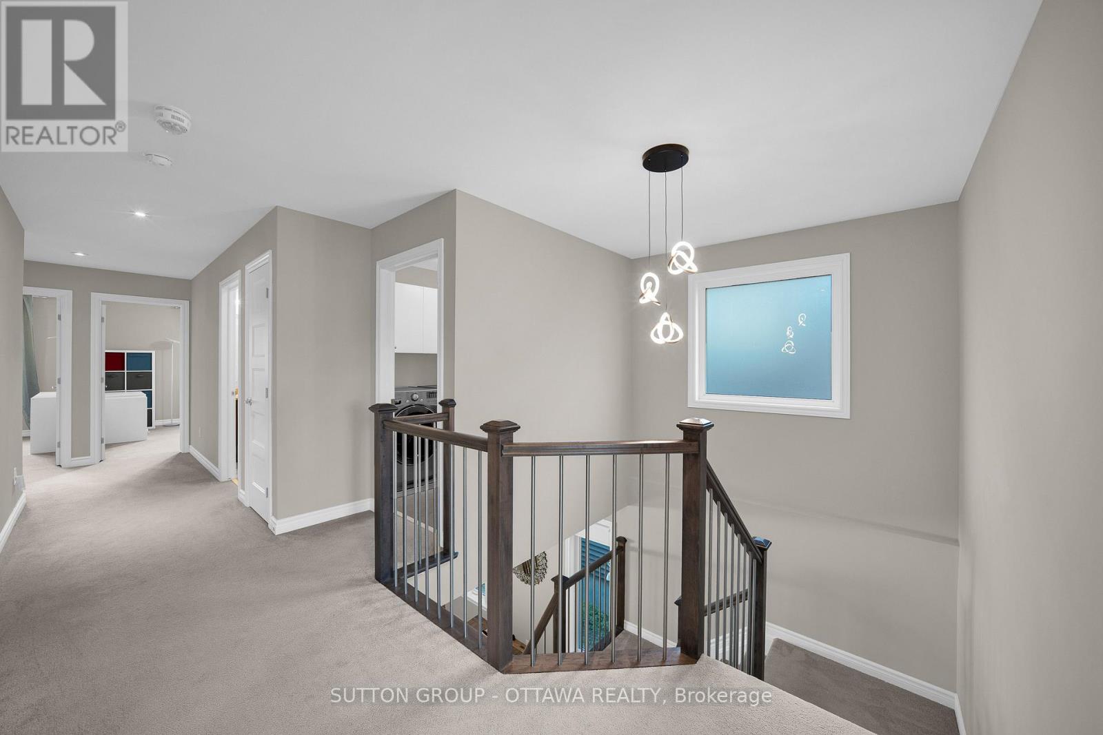 412 Odessa Way, Ottawa, Ontario  K2J 5X7 - Photo 19 - X12452310