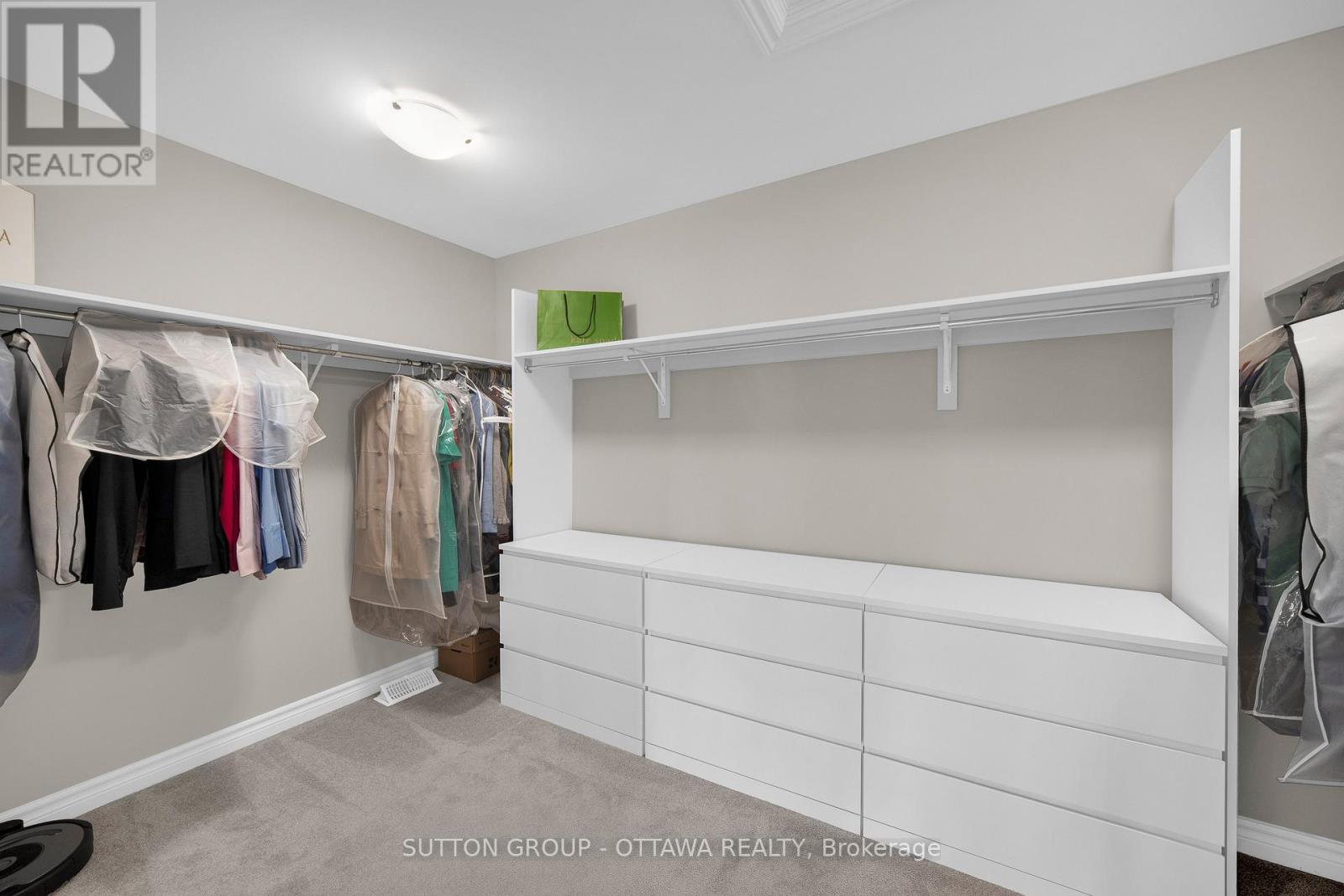 412 Odessa Way, Ottawa, Ontario  K2J 5X7 - Photo 24 - X12452310