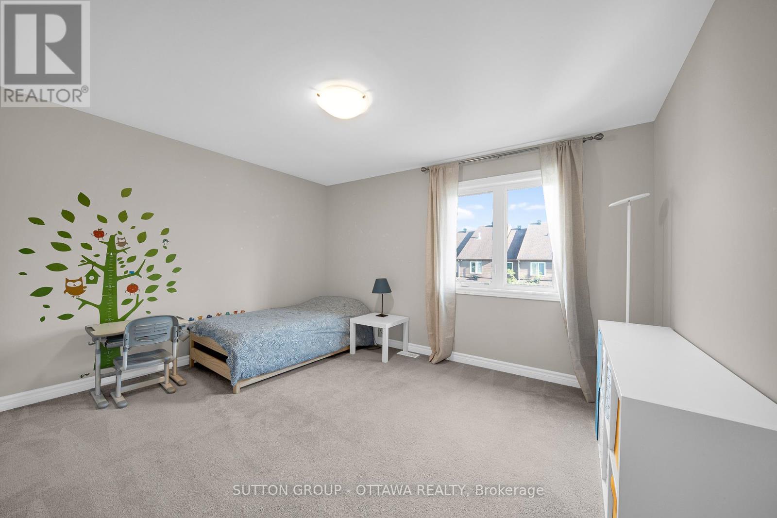 412 Odessa Way, Ottawa, Ontario  K2J 5X7 - Photo 29 - X12452310