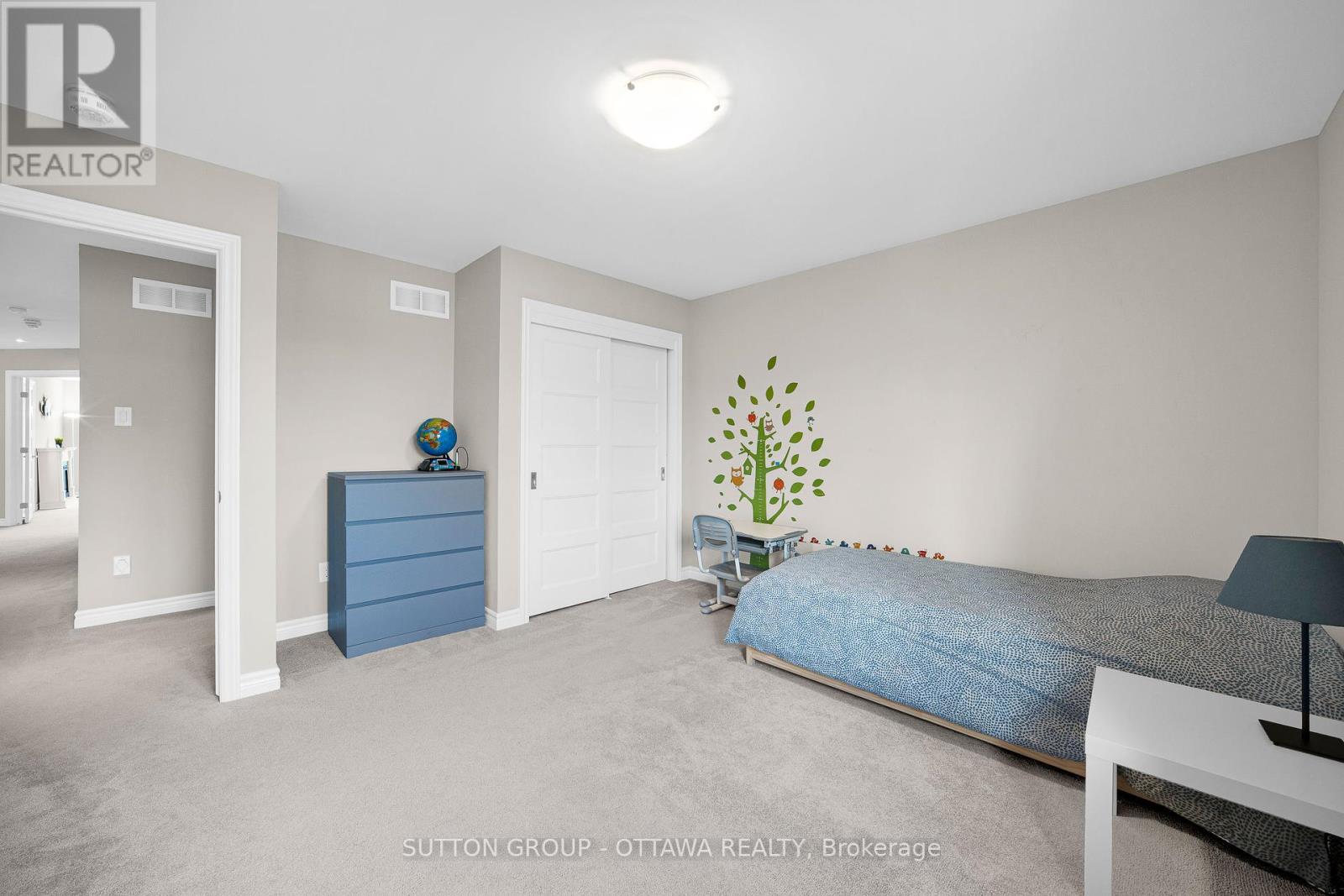 412 Odessa Way, Ottawa, Ontario  K2J 5X7 - Photo 30 - X12452310